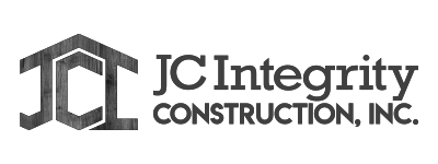 JCI – JC Integrity Construction, Inc. Logo