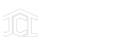 JC Integrity